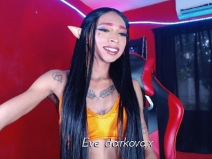 Eve_darkovax