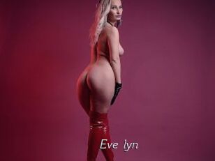 Eve_lyn