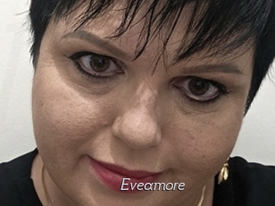 Eveamore