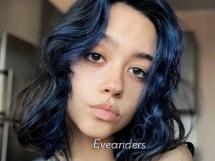 Eveanders