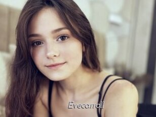 Evecarroll