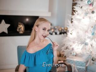 Evechevre