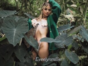 Eveelynmiller
