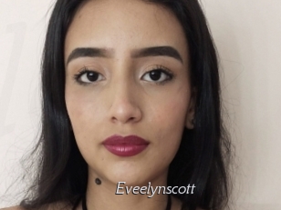 Eveelynscott