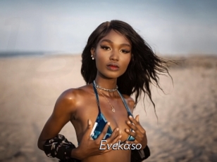 Evekaso
