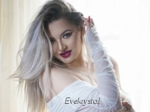 Evekrystal