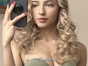 Evelenox
