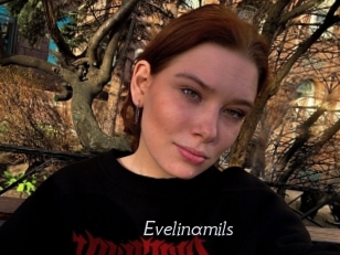 Evelinamils