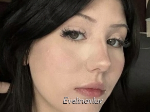 Evelinavluv