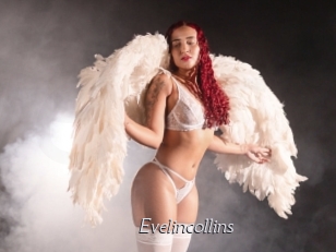 Evelincollins