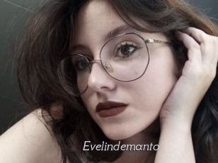 Evelindemanto