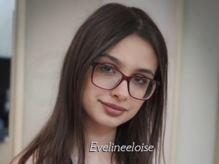 evelineeloise Le Scandale