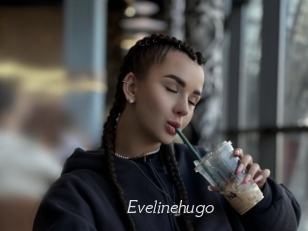 Evelinehugo