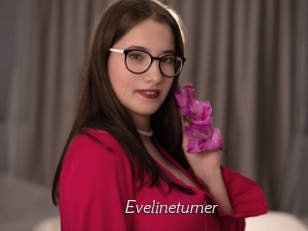 Evelineturner