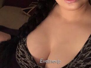 Evelinevip