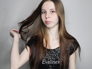 Evelinex