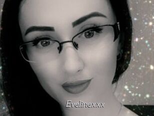 Evelinexxx