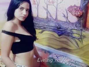 Eveling_hot