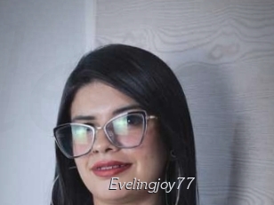 Evelingjoy77
