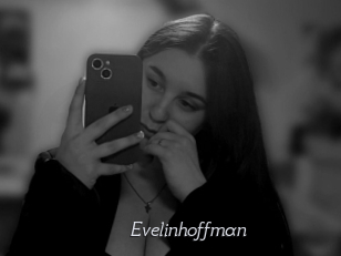 Evelinhoffman