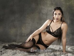 Evelinwhitee