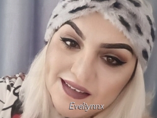 Eveliynnx