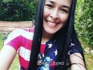 Evely_lopez