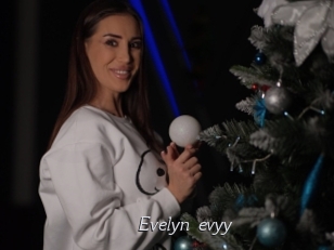 Evelyn_evyy