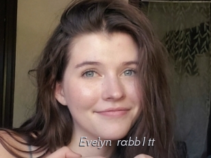 Evelyn_rabb1tt
