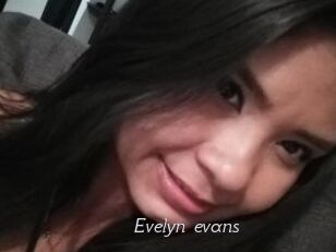 Evelyn_evans