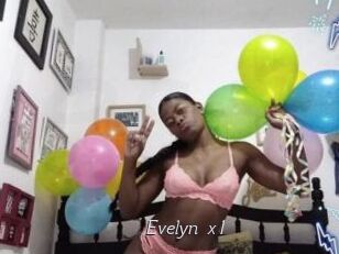 Evelyn_x1