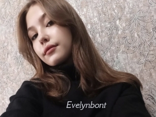 Evelynbont