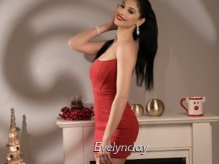 Evelynclay