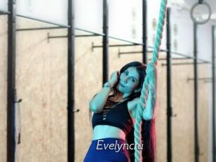 Evelyncru
