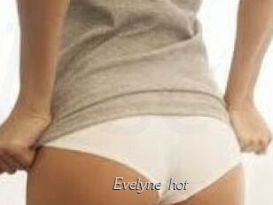 Evelyne_hot