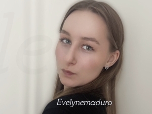 Evelynemaduro