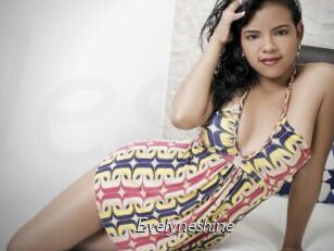 Evelyneshine