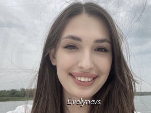 Evelynevs