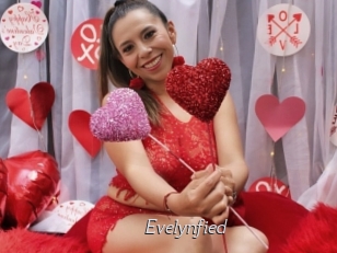 Evelynfied