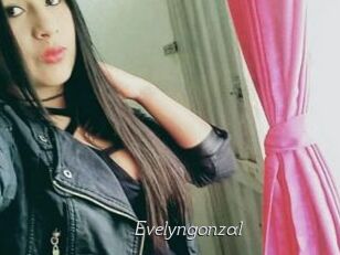 Evelyngonzal