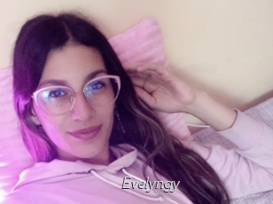 Evelyngy