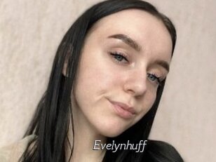 Evelynhuff