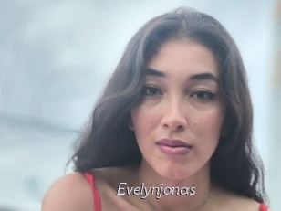 Evelynjonas