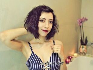 Evelynjuliet