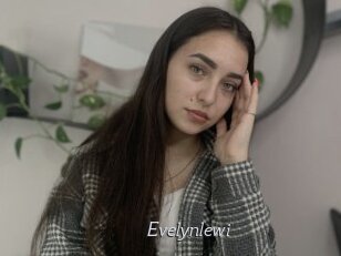 Evelynlewi