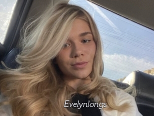 Evelynlongs