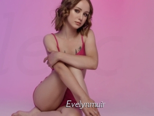 Evelynmuir