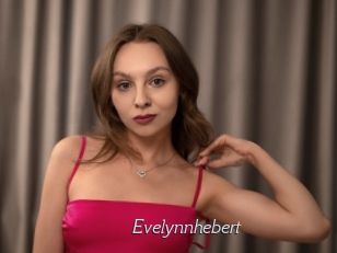 Evelynnhebert