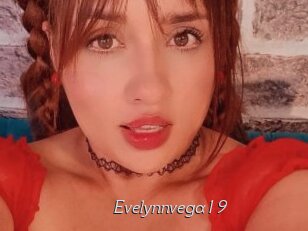 Evelynnvega19