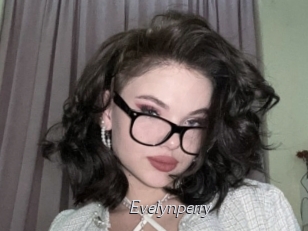 Evelynperry
